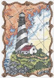 We did not find results for: Lighthouse Cross Stitch Free Embroidery Design Cross Stitch Machine Embroidery Community
