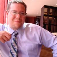 Dan Rohan Email & Phone Number