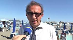 Elezioni regionali, intervista al candidato di +Campania in Europa Eduardo  Maria Piccirilli