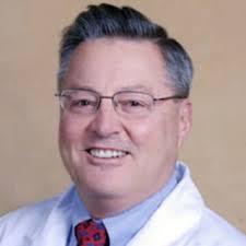 Dr. Caroline Conlon, MD