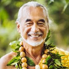 Dane Silva's Instagram, Twitter & Facebook