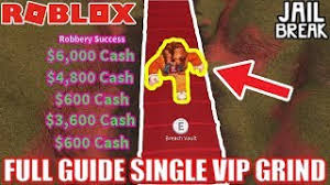1 codes 1.1 ember village 1.2 nimbus village 1.3 haze village 1.4 obelisk village 1.5 dunes village 1.6 dawn base 1.7 training grounds 1.8 storm village 1.9. Grinding In A Private Server Roblox Jailbreak Youtube Dubai Khalifa