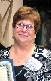 Bucks & Montgomery County business achievers, May 14