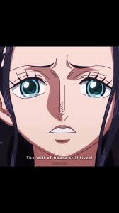 The Will of Ohara still lives on! #onepiece1096 #onepiece #robin #vegapunk  #nicorobin #onepieceedit #onepieceanime #onepiecemanga #onepiecefan  #onepiecespoilers #onepiecetiktok #anime #animetiktok ...