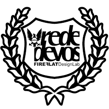 Can't find what you are looking for? Redevos Clothing Logo Download Logo Icon Png Svg
