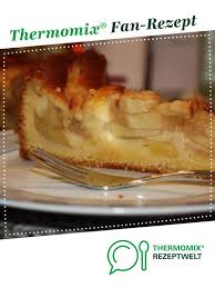Apfelkuchen Mit Apfelsaft Pudding Rezept Rezepte Apfelkuchen Lebensmittel Essen