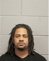 ᐅ Illinois Criminal Records 2009-2025