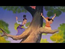 Mushu starts to meddle, and a surprise attack by mongolians doesn't help either. Mulan Ii Ost Like Other Girls Armenian Lyrics Request Lyrics Translate