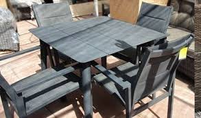 Check spelling or type a new query. Garden Furniture Uk