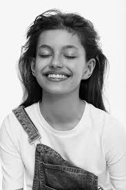 Katie Rixon (katier4388)