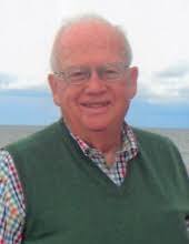 Obituary information for Rev. Dr. Robert A. Pitman