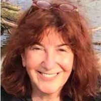 60+ "Rebic" profiles