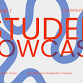 Spring Student Showcase — 317 Main Community Music Center