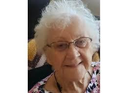 Lucille Lehman's Instagram, Twitter & Facebook