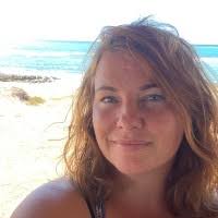 40+ "Aguon" profiles