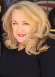 Obituary information for Marilyn Ryan