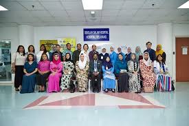 Please browse our site to. Glam Heart Program Ramah Mesra Bersama Kanak Kanak Di Hospital Page 20 Of 24 Glam Malaysia