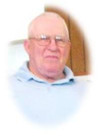 Obituary for Frank Charles Ruble