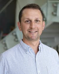 Technical Support Services