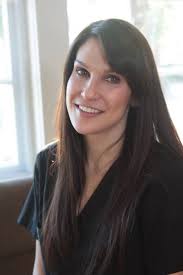 Bethany Lynn Souza Photography