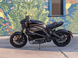 Hold meaning, definition, what is hold: The Soul Of The Harley Davidson Livewire