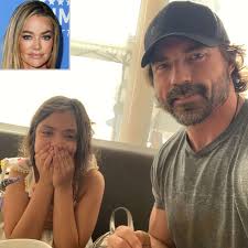 Image result for Cyphia richardsiae