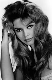 Reconocida por ser icono de la moda y símbolo sexual de mediados del siglo xx. Brigitte Bardot Reproductions Of Famous Paintings For Your Wall