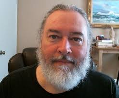 Quest for the Fallen Star: Anthony, Piers, Goolsby, James Richey, Riggs,  Alan, Richey, James: 9780312864095: Books