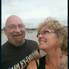 How to find a lawyer for a case against a contractor in Spokane, Washington?