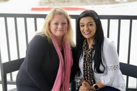 A common circumstance in which one biological parent may want to prove that the other biological parent has abandoned the child is when they are seeking a stepparent adoption. How Sherin S Law Can Make Texas Children Safer D Magazine