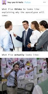 Pin On Avatar Zutara