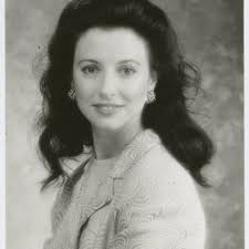 Messenger Press : SUMMARY RECORD • Photograph • State Library of South  Australia