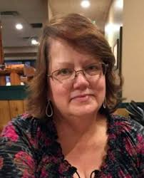 Kelly Jean Beck Seely Obituary December 10, 2020