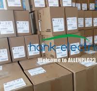 1pcs 25A-D024N114 NEW 25AD024N114 ac drive