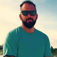 20+ "Wilderman" profiles