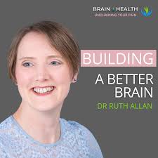 Podcast: Brain Health