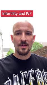 Ronnie Roberson Chef