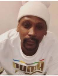 Darrell Leon Gaines (Lansing) Obituary January 6, 2021