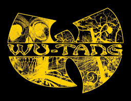Wu Tang Clan Wallpapers Wallpaper Cave Download iphone x wallpapers hd, beautiful and cool high quality background images collection for your device. wu tang clan wallpapers wallpaper cave