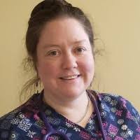 Amanda Teter Email & Phone Number