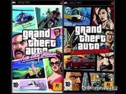 Major league baseball 2k10, king of clubs, madden nfl 09, nhl 07, nba live 09 y muchos más juegos de psp. Juegos P S P Imagui