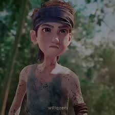 dead ahh did not know that was ben until he started talking #edit #edits  #videostar #videostaredit #jwcc #jwccedit #campcretaceous  #campcretaceousedit #jurassicworldcampcretaceous ...