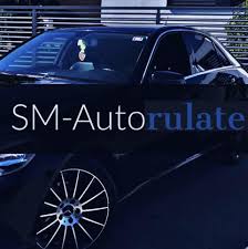 Tiriac auto rulate amenajare showroom baneasa mall. Smautomobile Posts Facebook