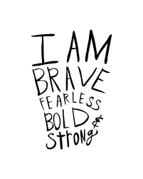 Pin By Jess Keys On Productive Lifestyle Guides Inspirational Quotes Inspirational Words Words
