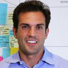 Columbia Entrepreneurship