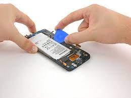 Maybe you would like to learn more about one of these? Telecharger Mediator 9 Avec Crackberry