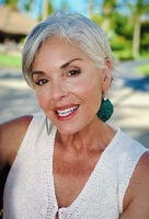 Alesandra Leckie Obituary