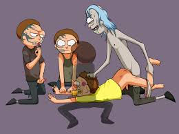 Open a channel via telegram app. Showing Media Posts For Paheal Morty Xxx Www Veu Xxx