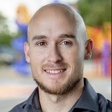 October News & Updates