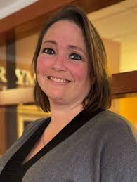 d62661-Allison-Young